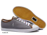 zapatos hombre ralph lauren pas cher sold 2013 three gray